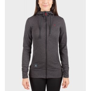 Campera de mujer Dakota