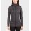 Campera de mujer Dakota