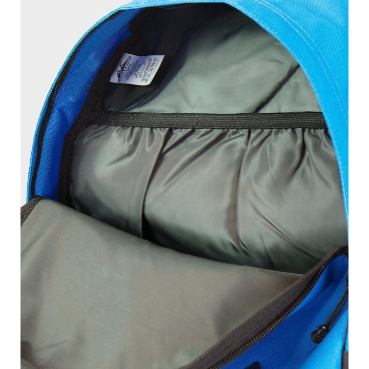 Mochila Ramsar 25lts.