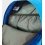 Mochila Ramsar 25lts.