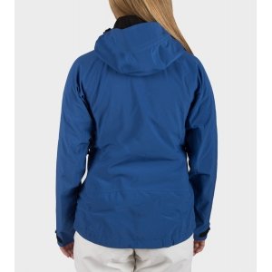 Campera de mujer Scarlet
