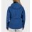 Campera de mujer Scarlet