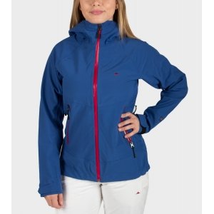 Campera de mujer Scarlet