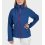 Campera de mujer Scarlet