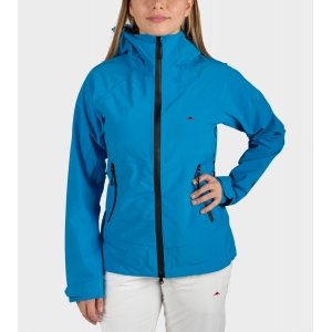 Campera de mujer Scarlet