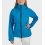 Campera de mujer Scarlet