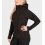 Campera de mujer Scarlet