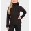 Campera de mujer Scarlet