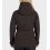 Campera de mujer Scarlet