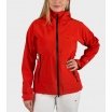 Campera de mujer Scarlet