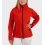Campera de mujer Scarlet
