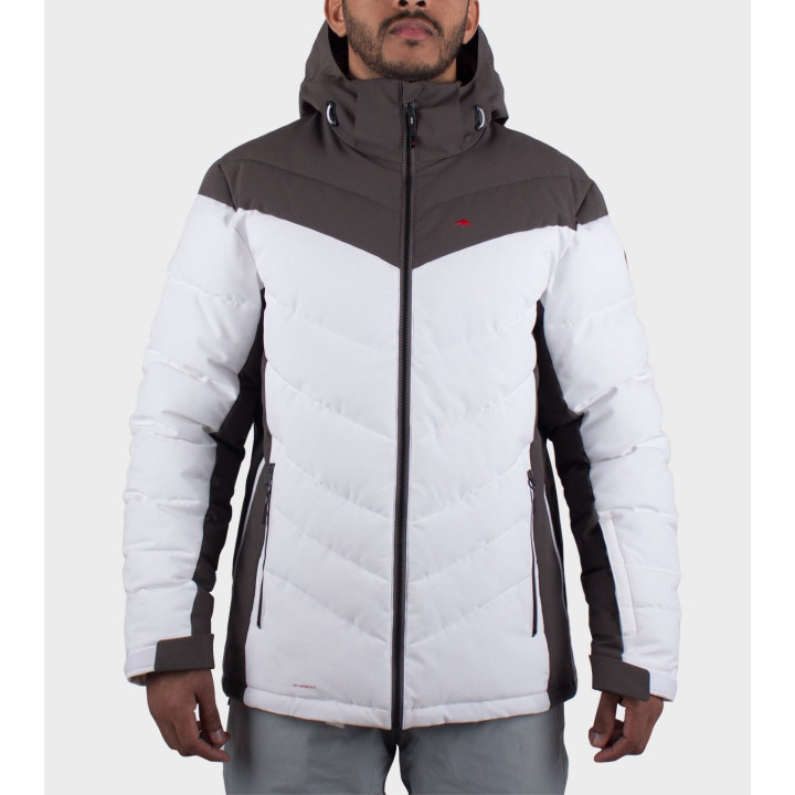 Campera de hombre Vincent 
