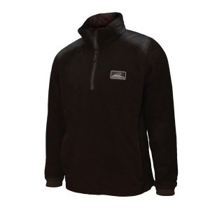 Akan man Sweatshirt