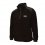 Akan man Sweatshirt