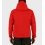 Campera de hombre Jackson 3x1