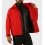 Campera de hombre Jackson 3x1