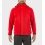 Campera de hombre Jackson 3x1