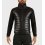 Campera de hombre Jackson 3x1