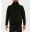 Campera de hombre Jackson 3x1