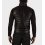 Campera de hombre Jackson 3x1
