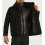 Campera de hombre Jackson 3x1