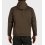 Campera de hombre Jackson 3x1