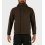 Campera de hombre Jackson 3x1
