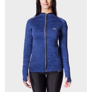 Campera de mujer Judy