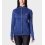 Campera de mujer Judy