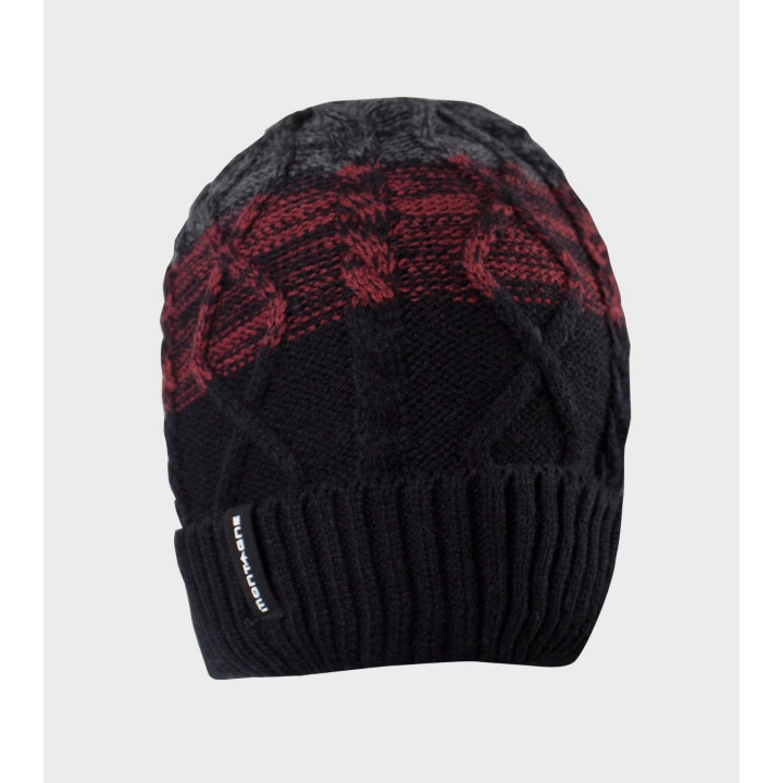 Gorro Tirich