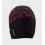 Gorro Tirich