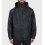 Campera de hombre Odin Print