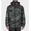 Campera de hombre Odin Print