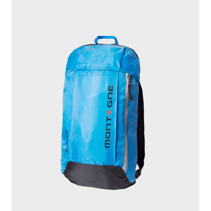 Mochila Vander 10lts