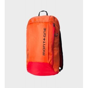 Mochila Vander 10lts
