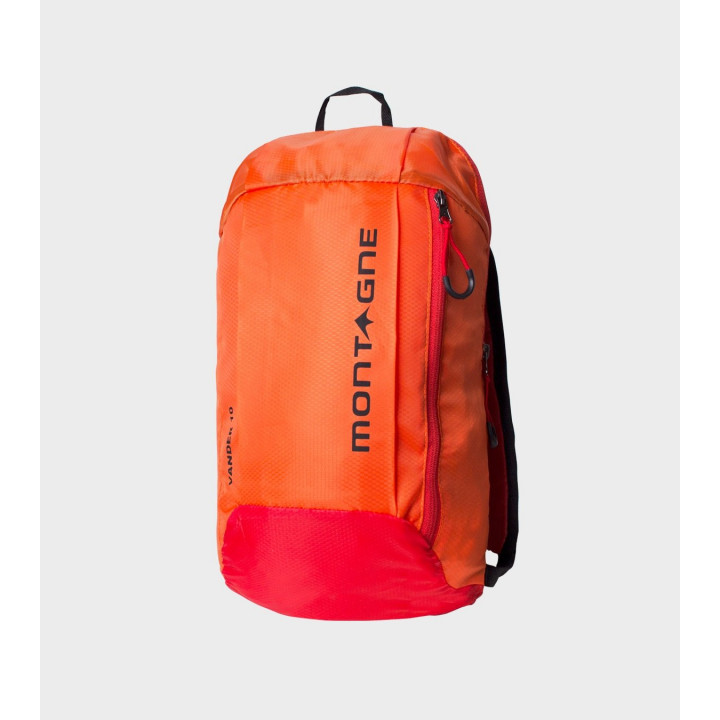 Mochila Vander 10lts