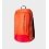 Mochila Vander 10lts