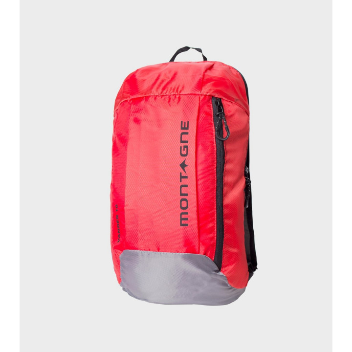 Mochila Vander 10lts