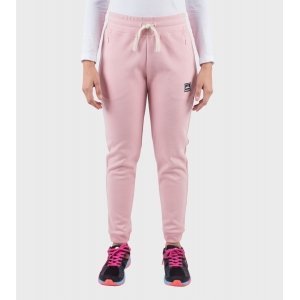 Pantalon de mujer Shawn