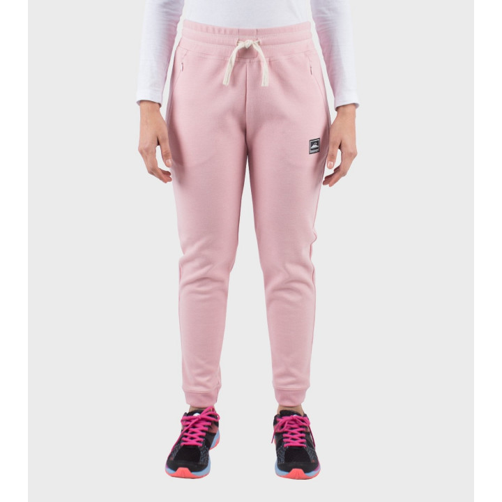 Pantalon de mujer Shawn