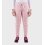 Pantalon de mujer Shawn