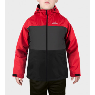 Campera de niños Luca