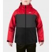 Campera de niños Luca