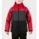 Campera de niños Luca