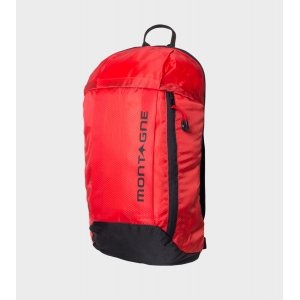 Mochila Vander 10lts