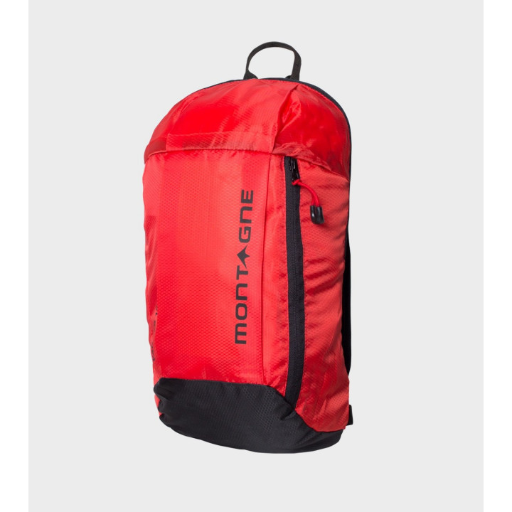 Mochila Vander 10lts