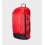 Mochila Vander 10lts