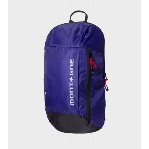 Mochila Vander 10lts