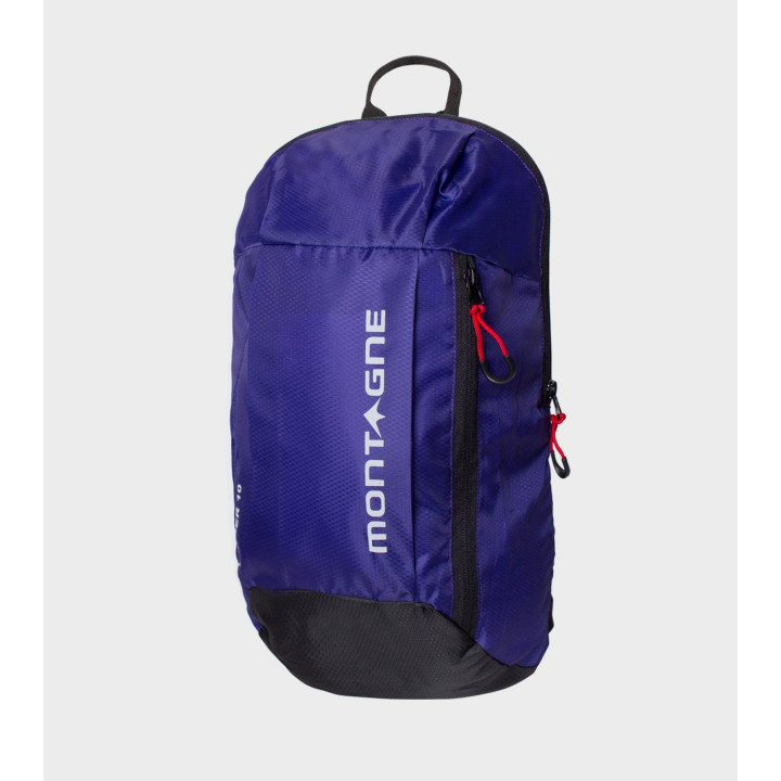 Mochila Vander 10lts