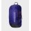Mochila Vander 10lts